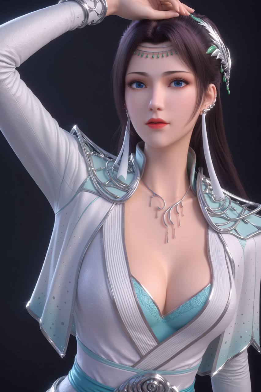而网络成为