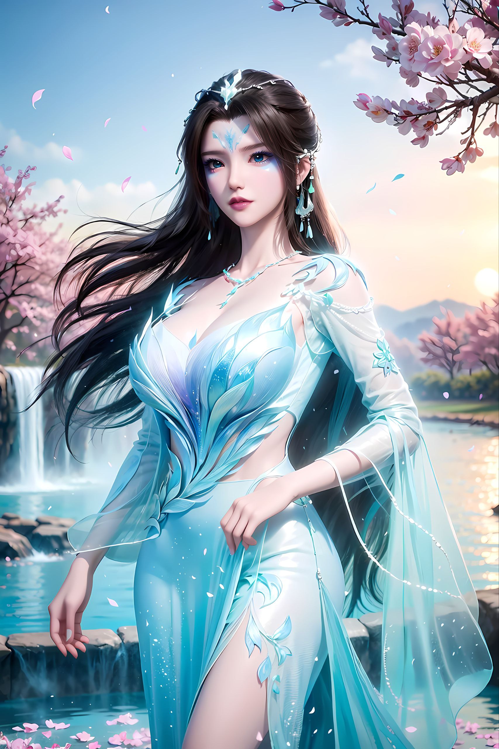 最近吃瓜的