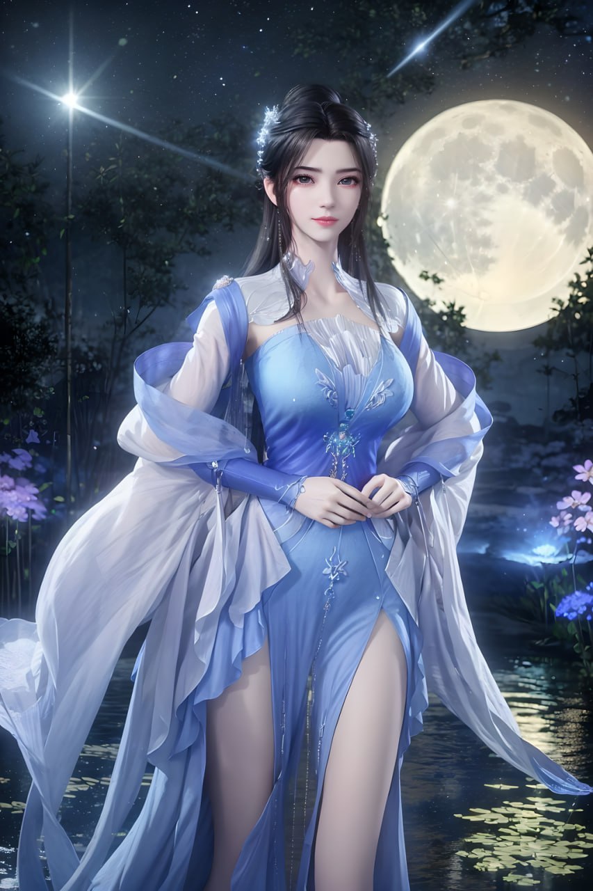 行元素的外