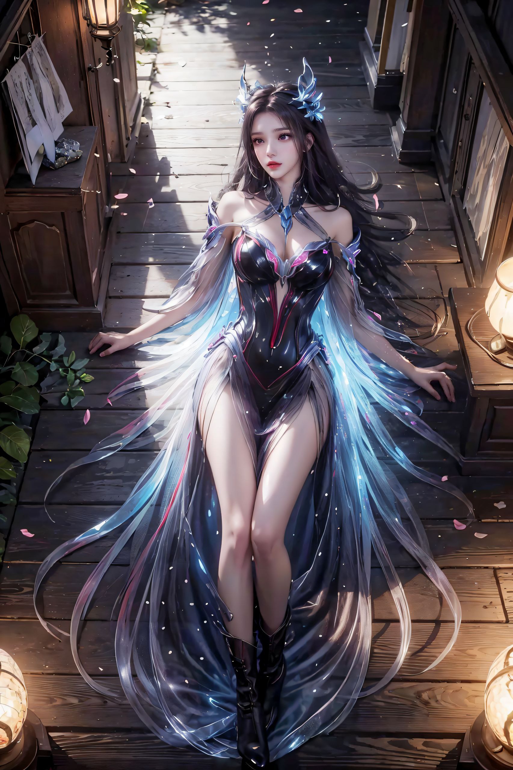 av女优