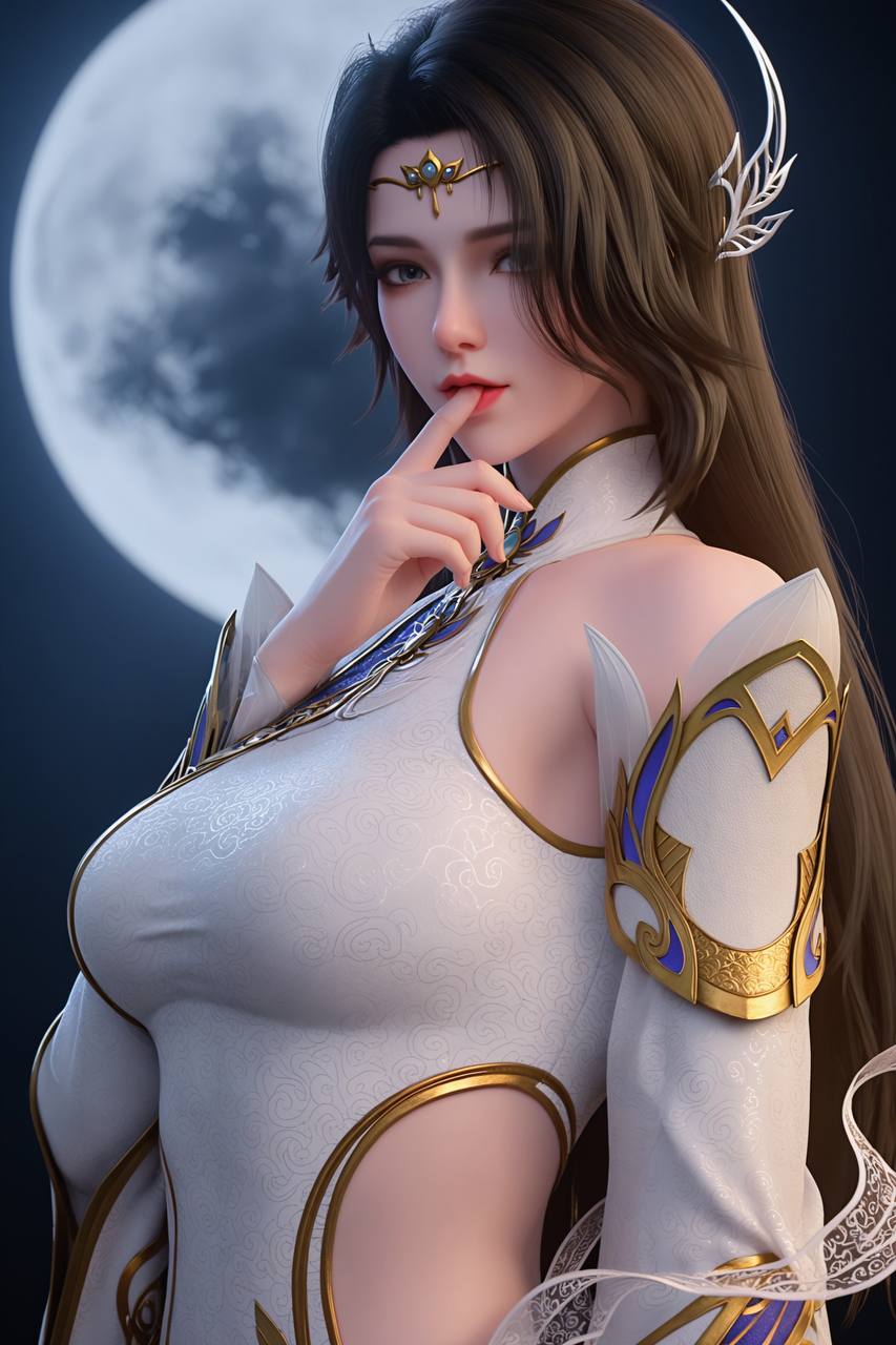 参与感强