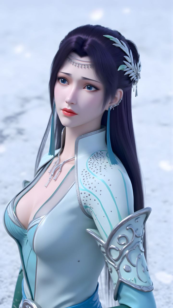 曝光率