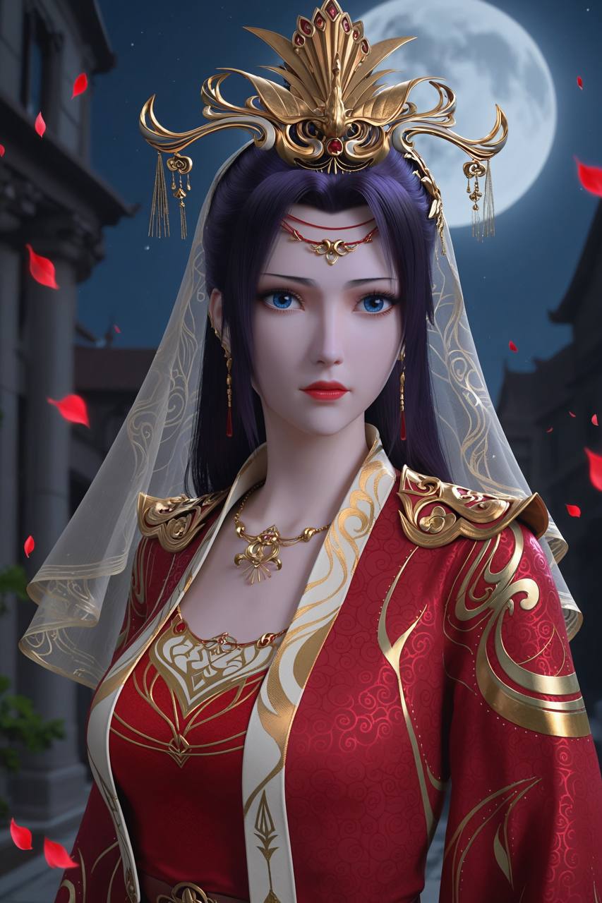 能满足您的