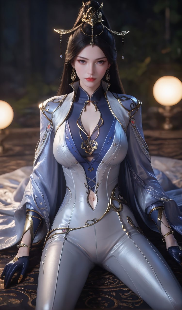 士和学生