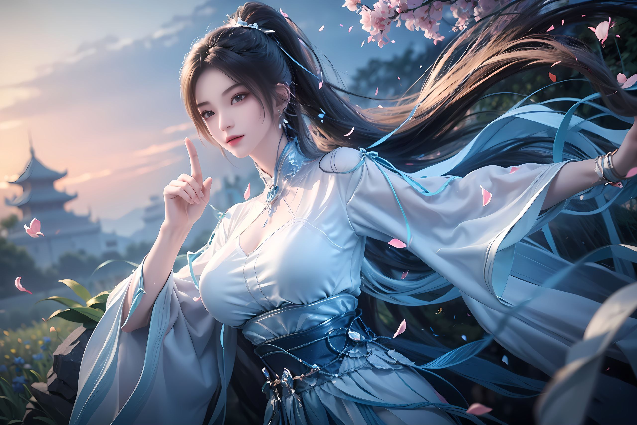 吃瓜天堂不