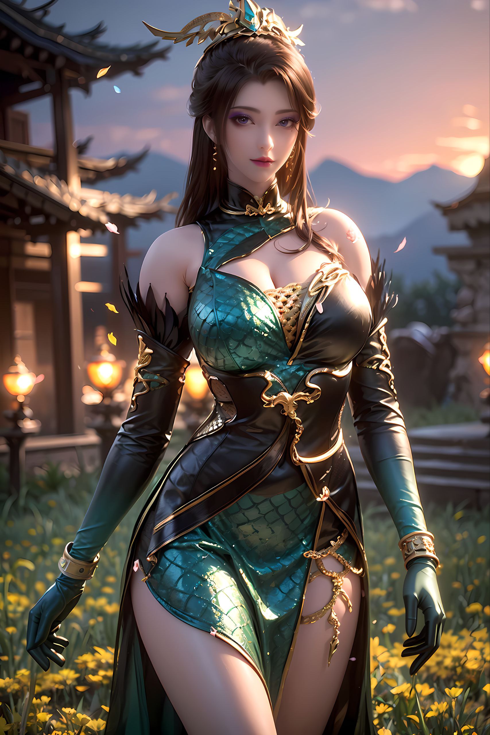 在吃瓜网