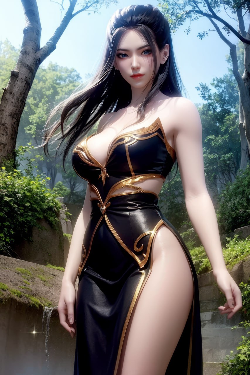 摄的机会