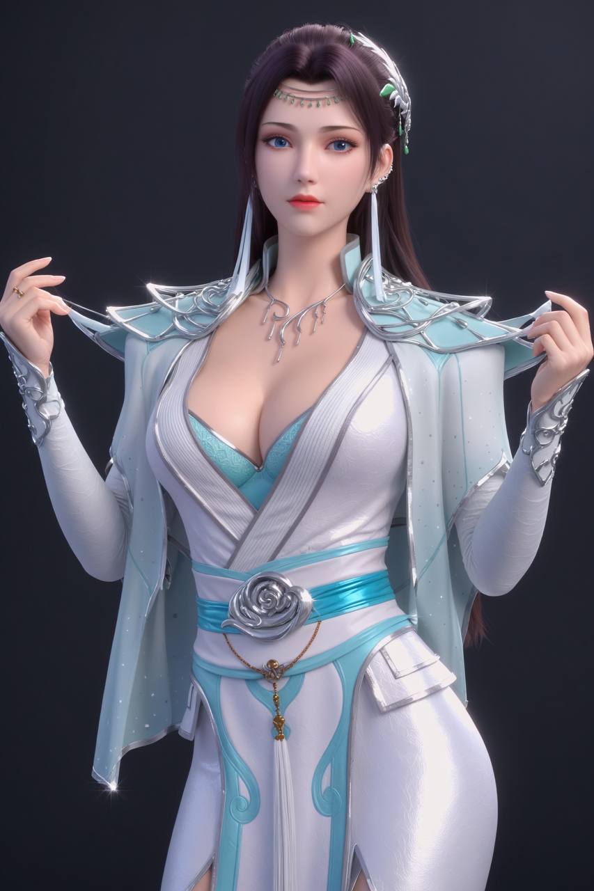与主题相关
