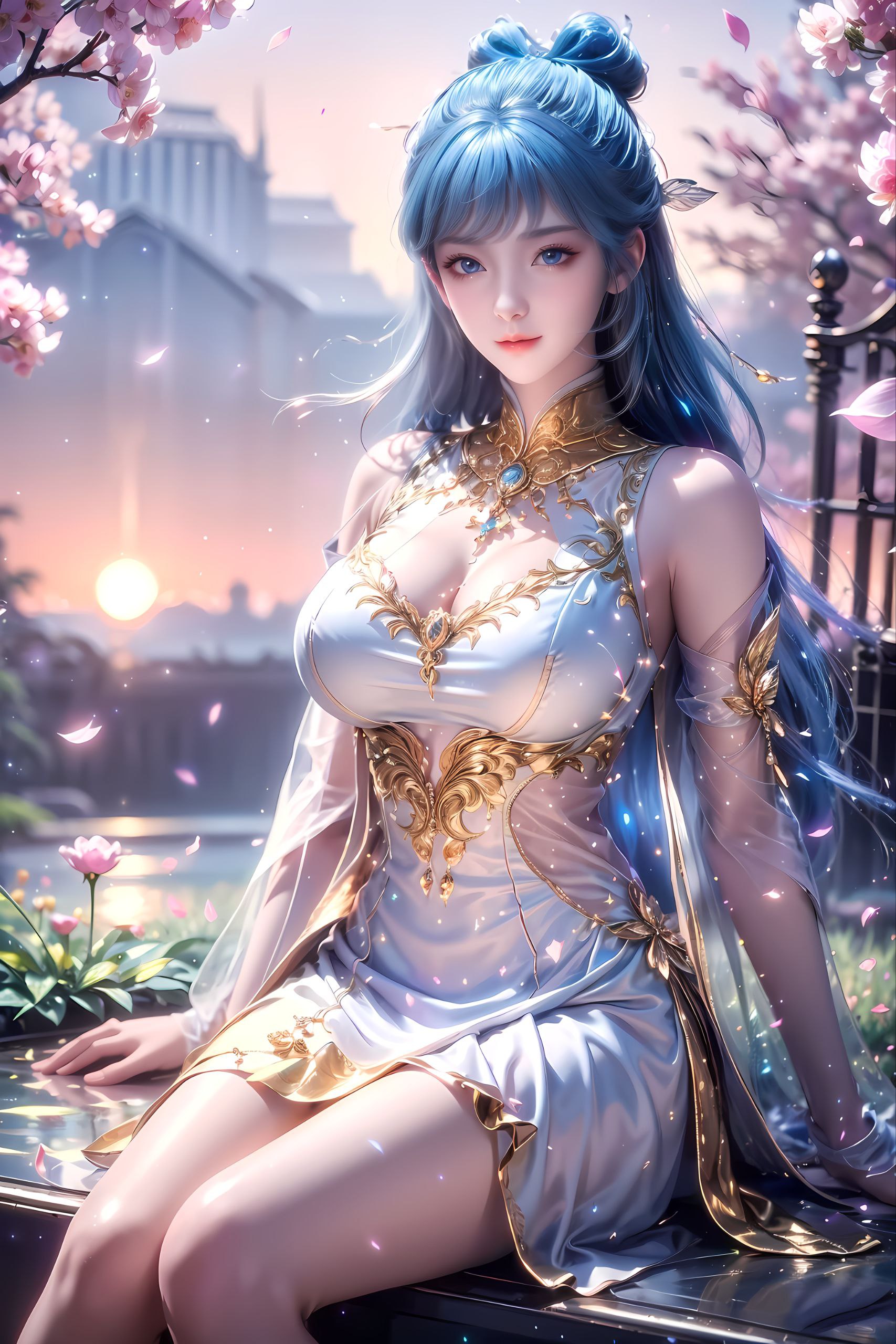 一词源于网