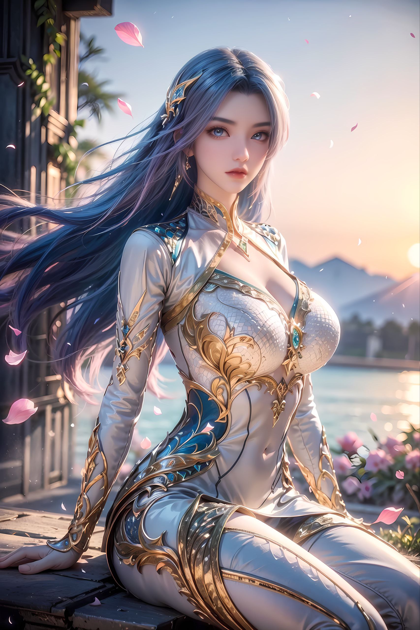 锁店将AV