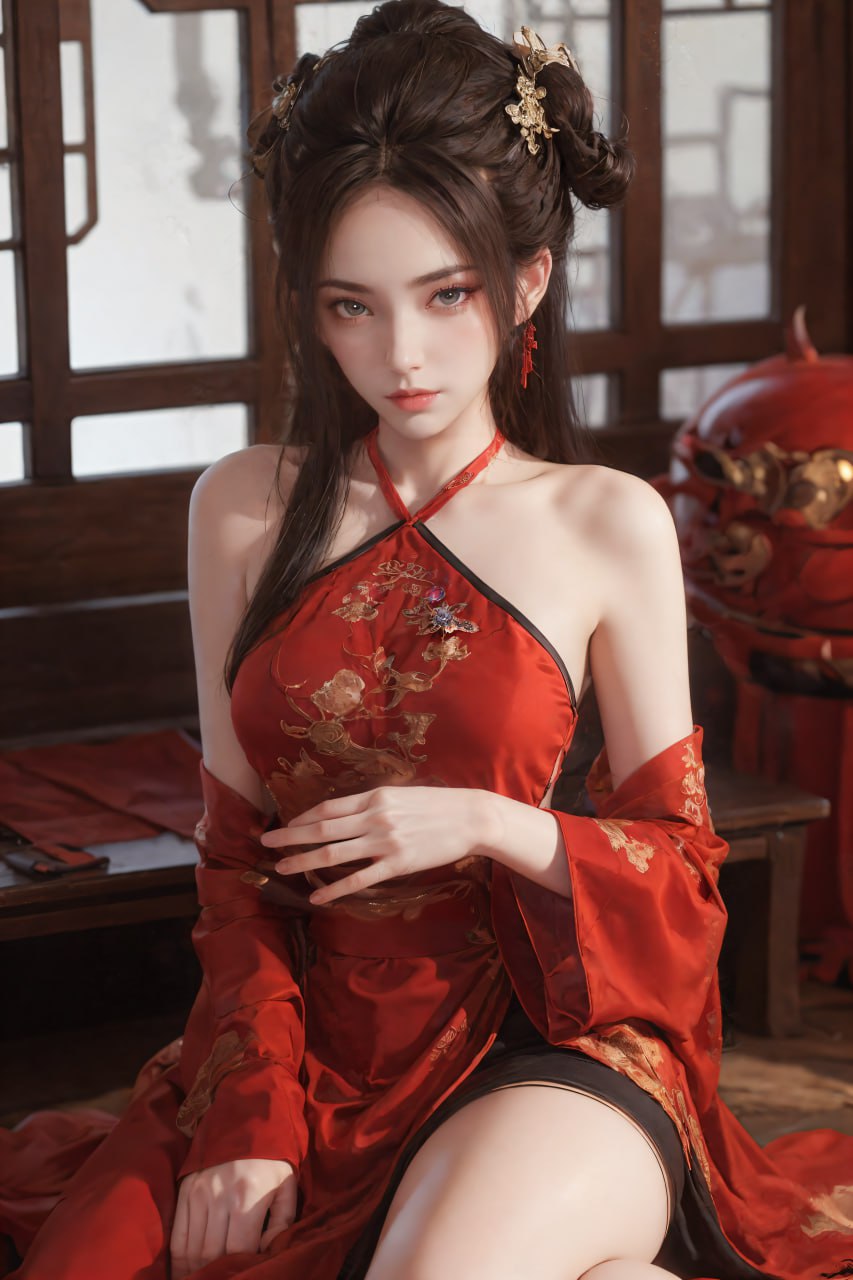 和未来的期