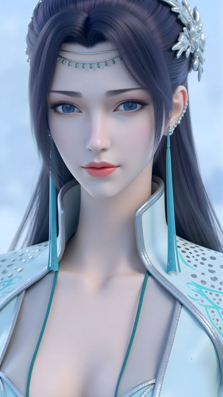 这些事件往