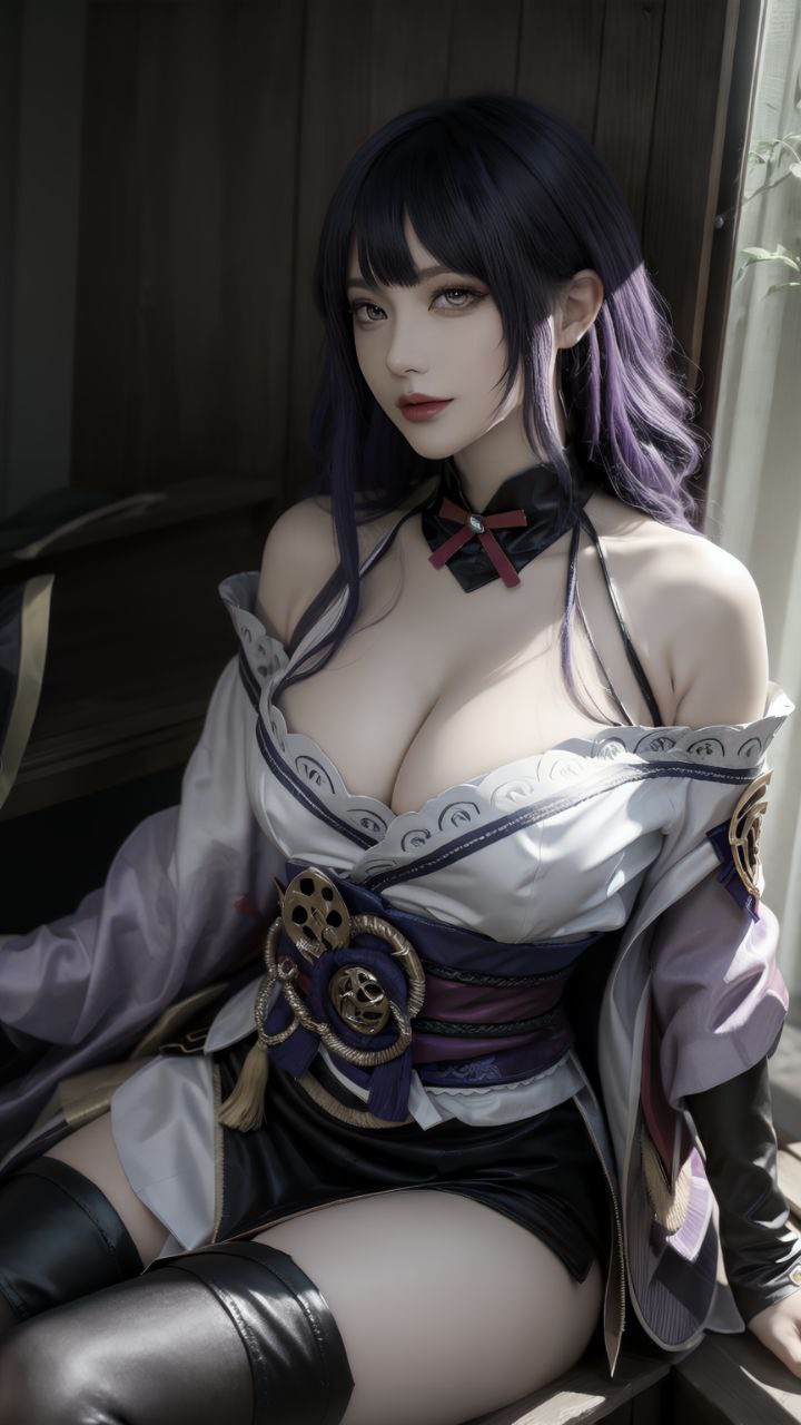 快速找到所