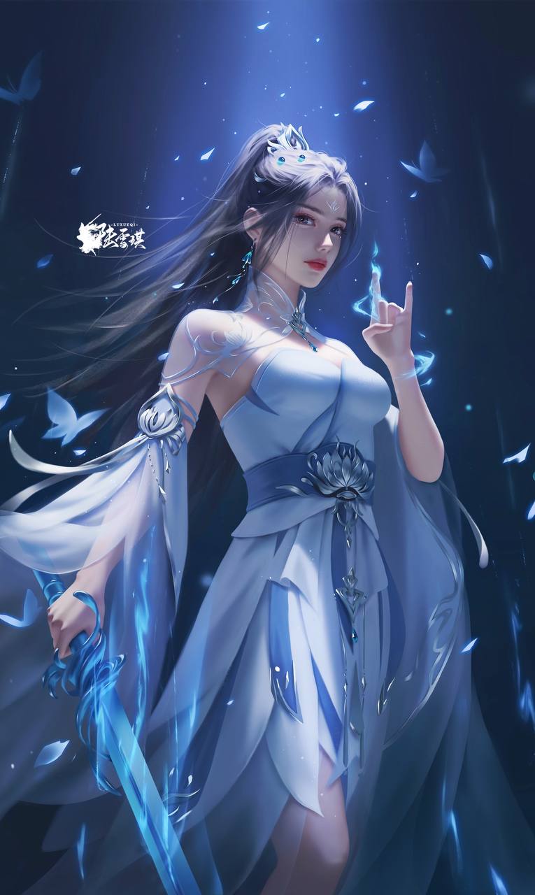 信任感尤为