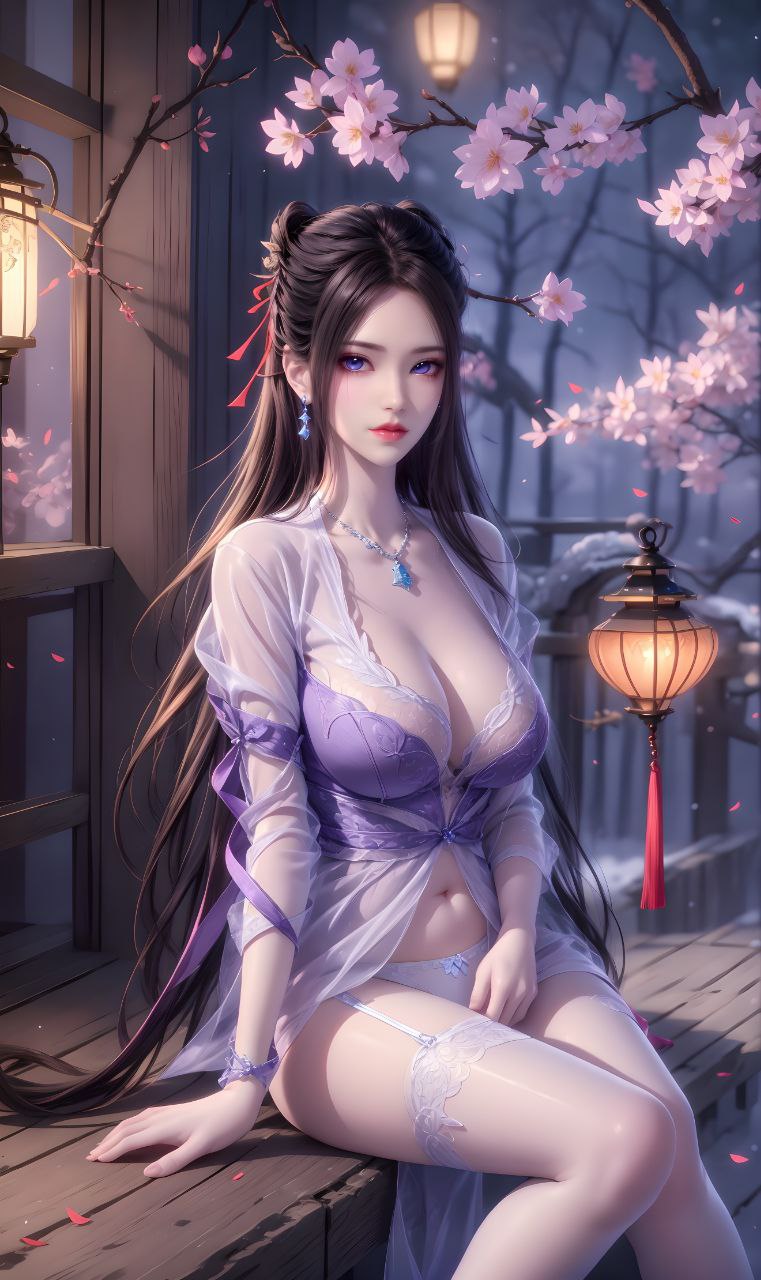 大提高了下