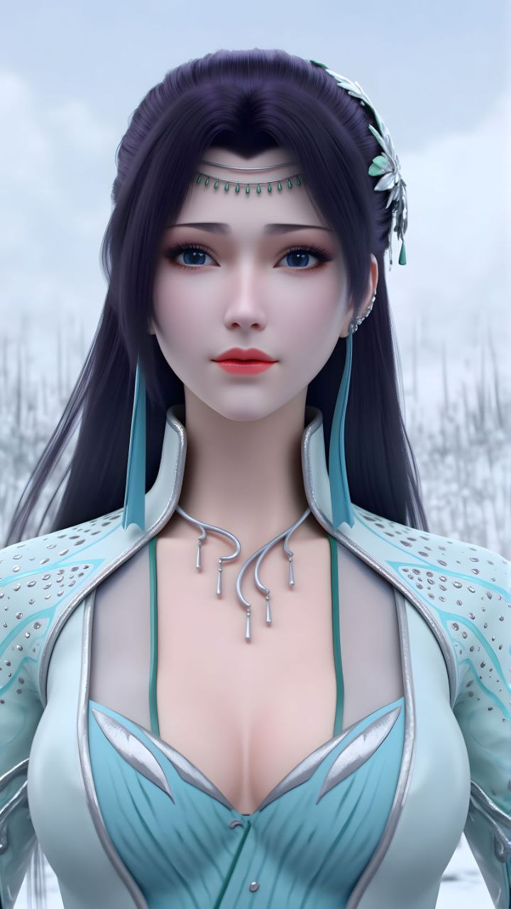 因为它能够