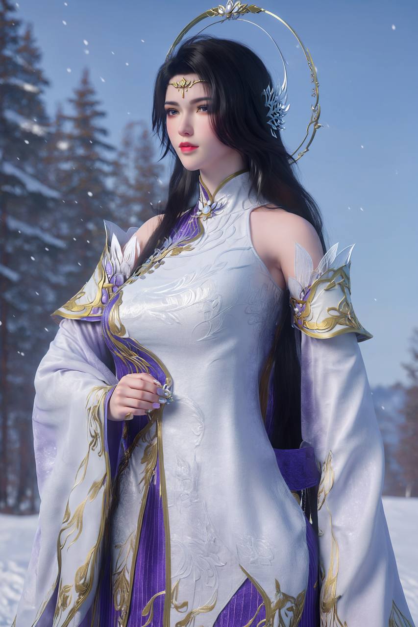 以达到最佳