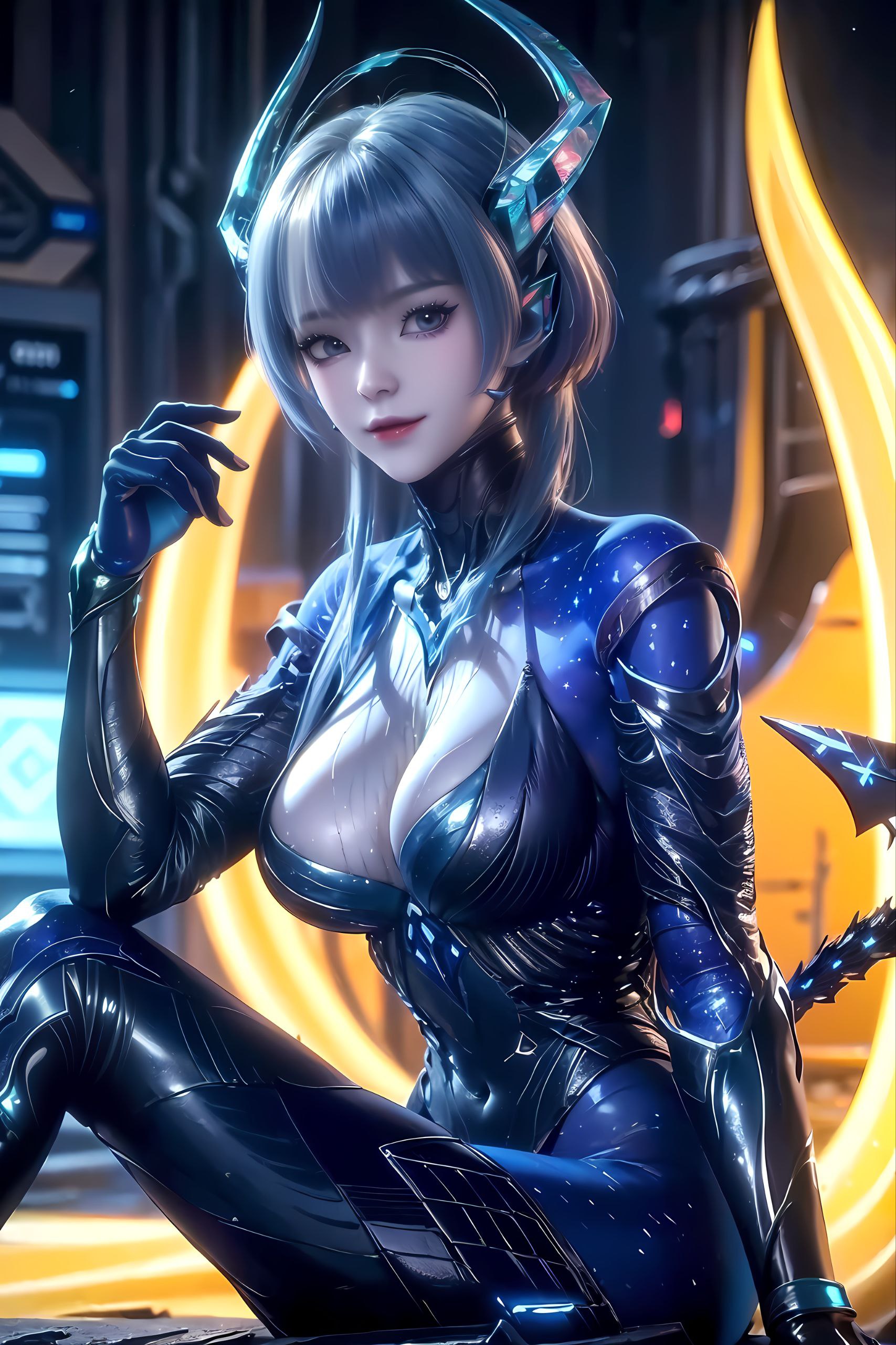 活和成长经