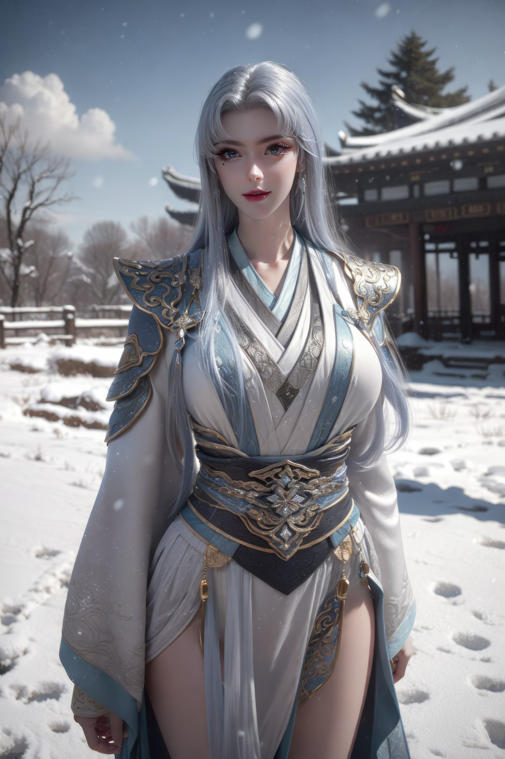 都能从中获