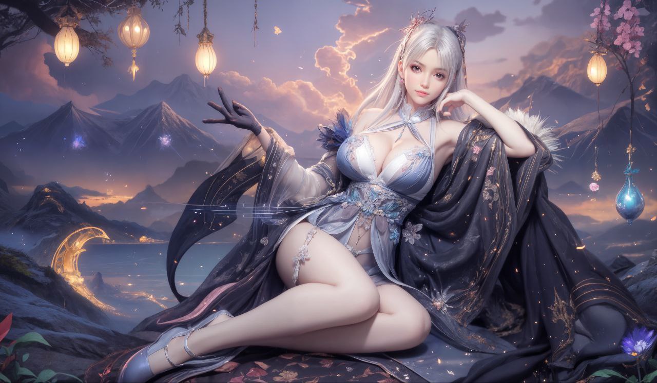 kana