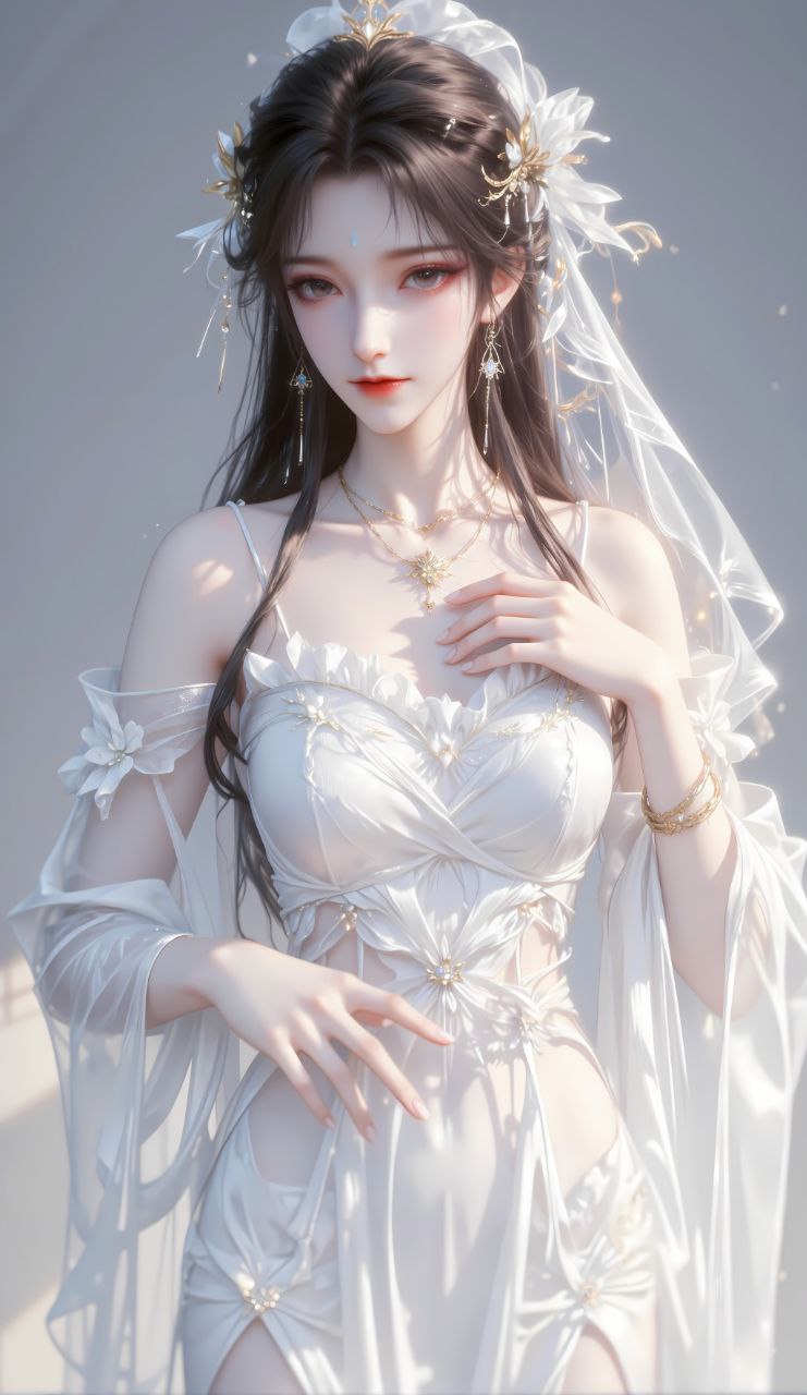 无可奈何地
