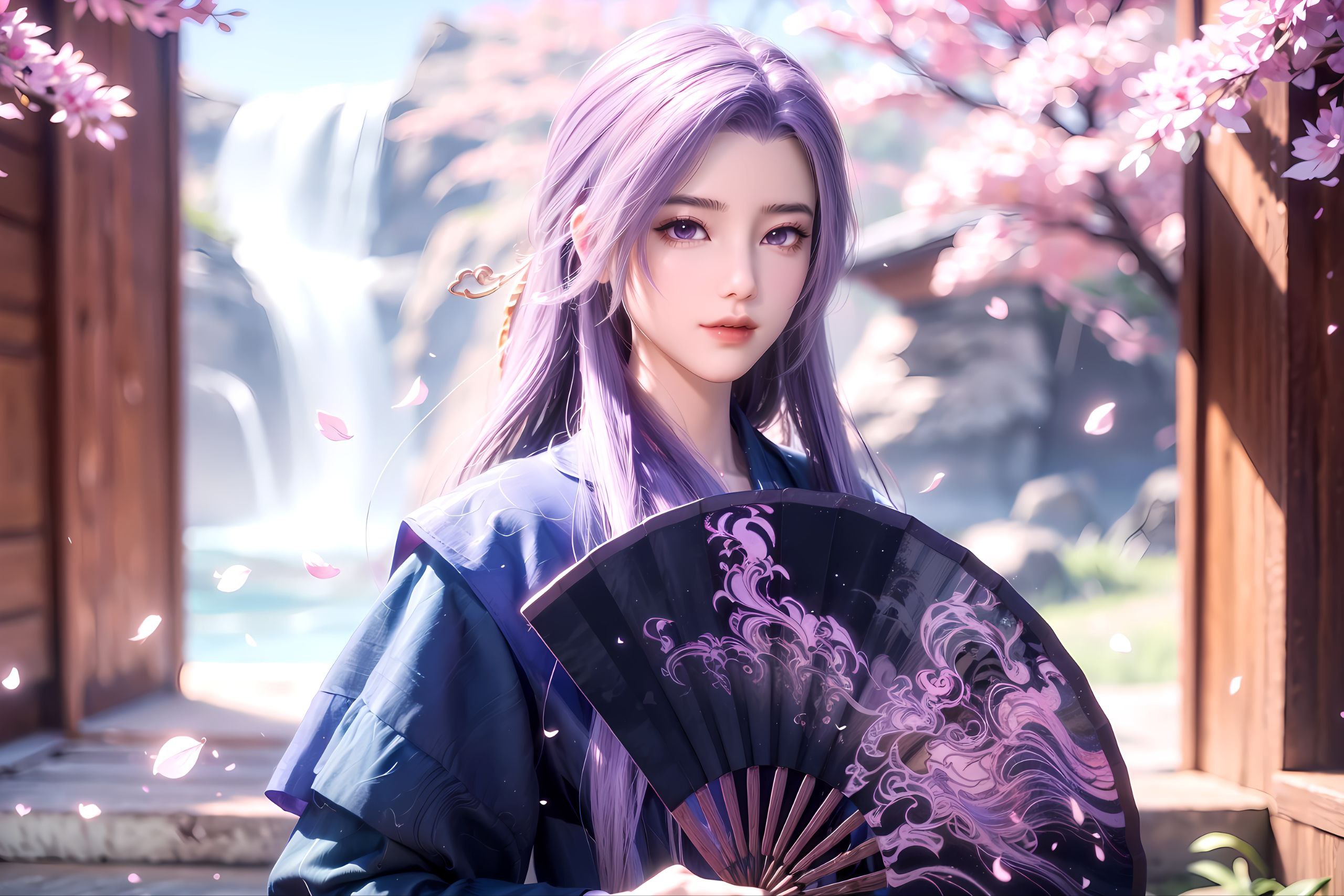 的发展逻辑