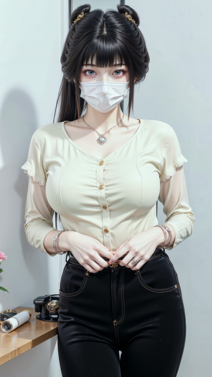 发布和传播