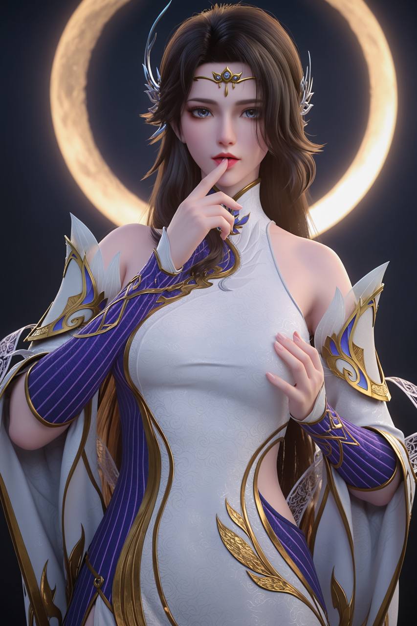 解和认可
