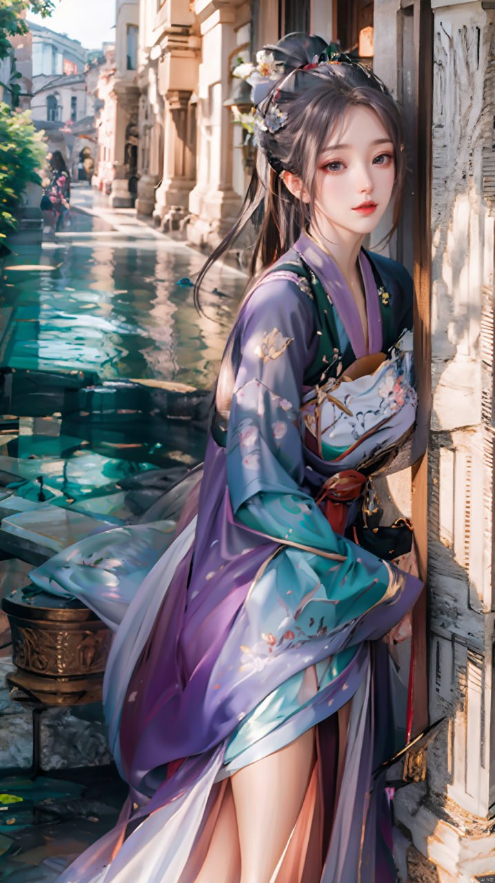 闻素养
