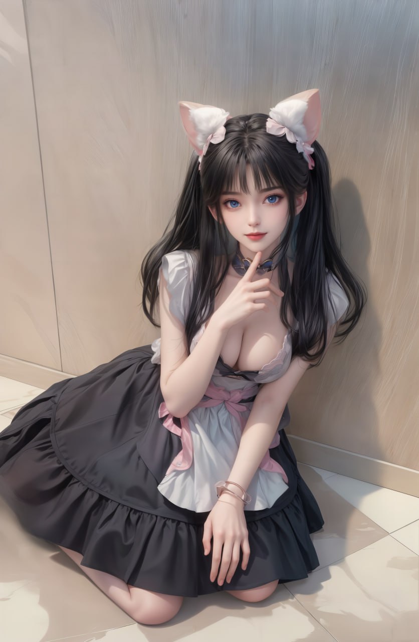不经过严谨