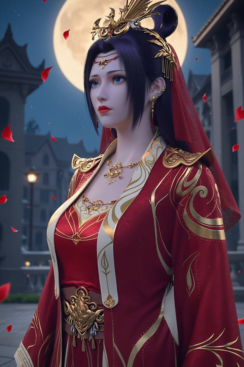 元素