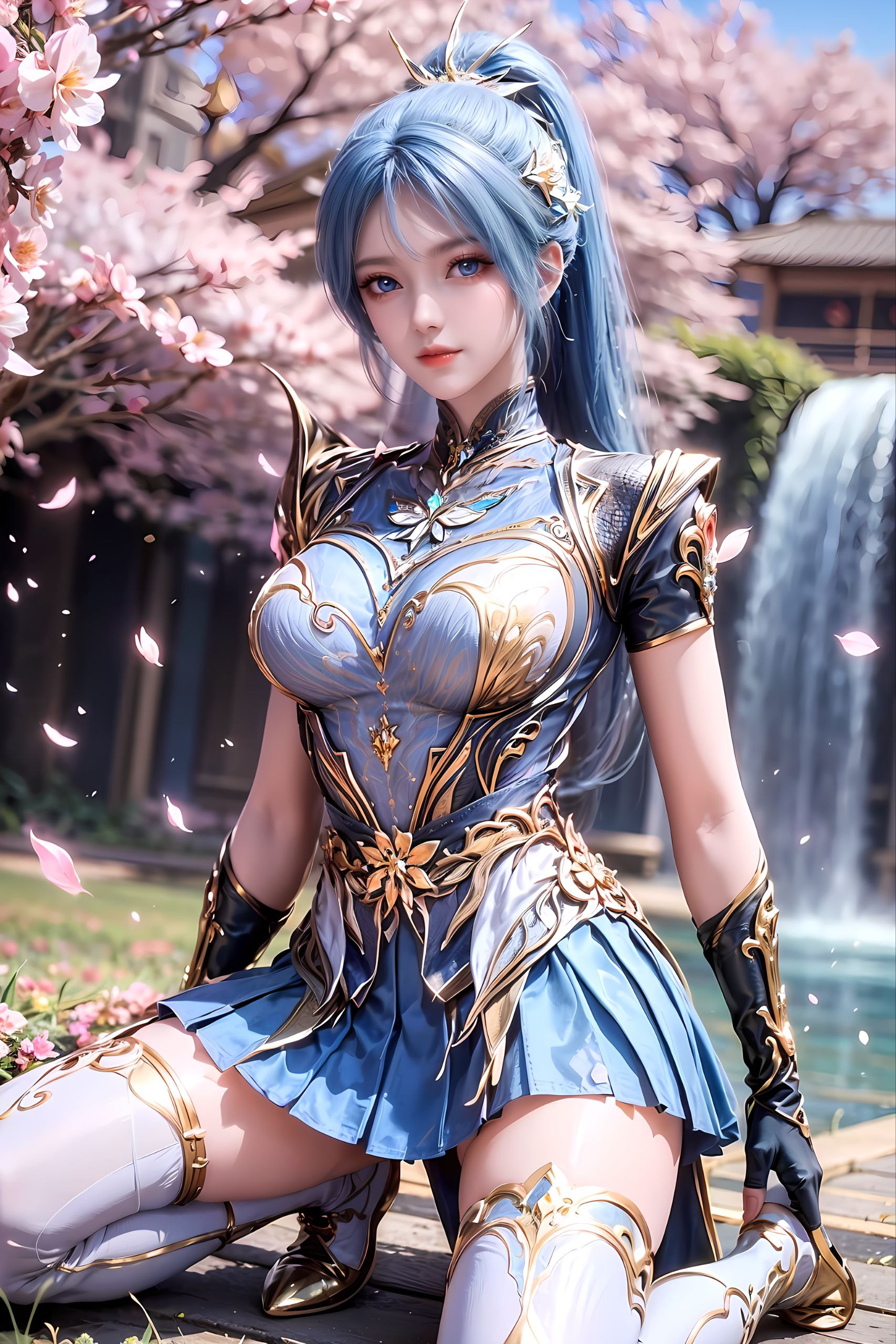 于婚姻