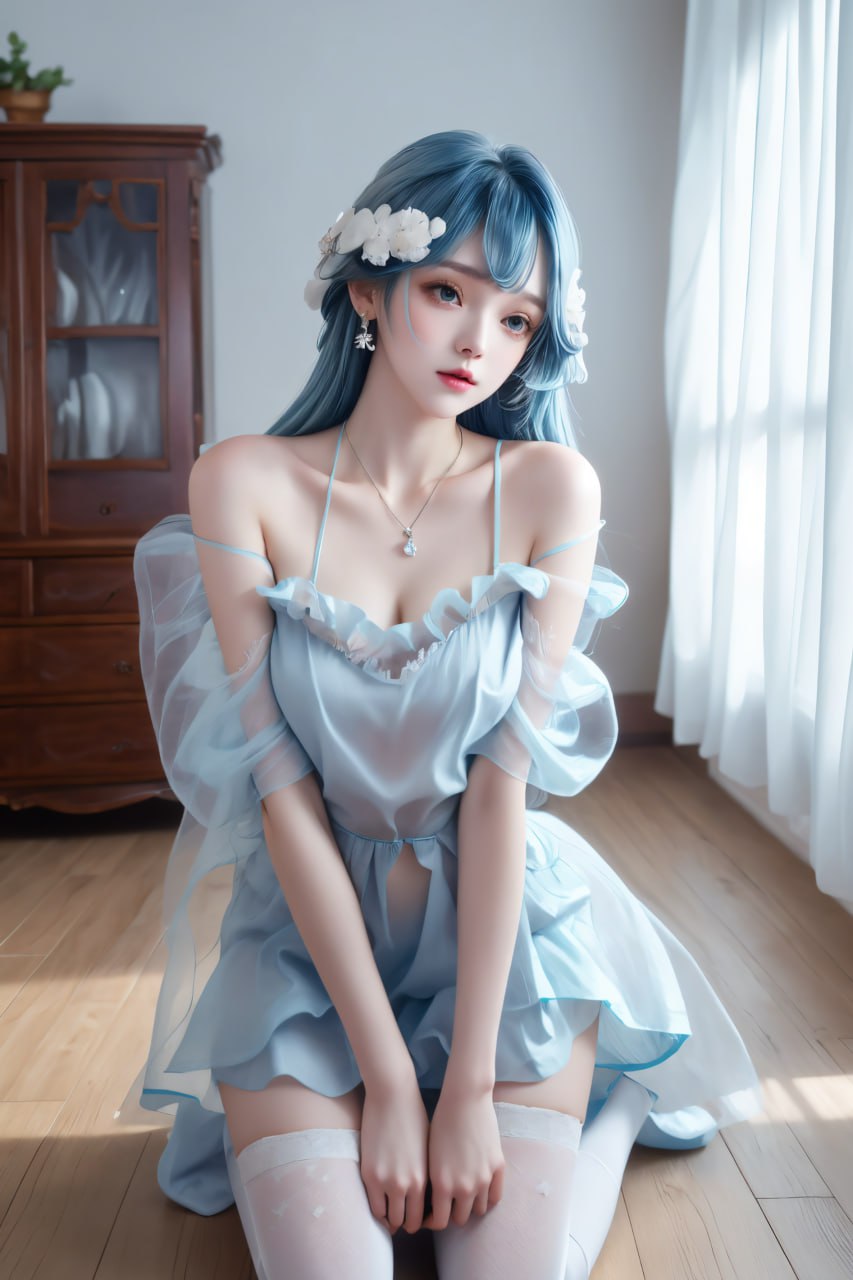 提升用户体
