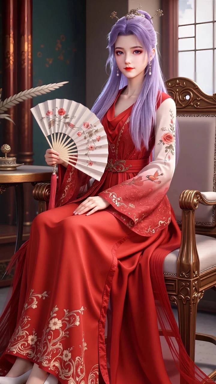 这些电影往