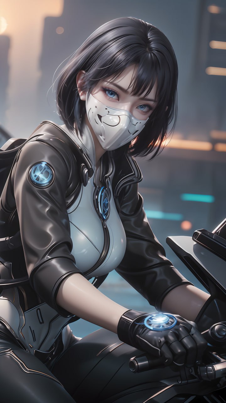 过上传自己