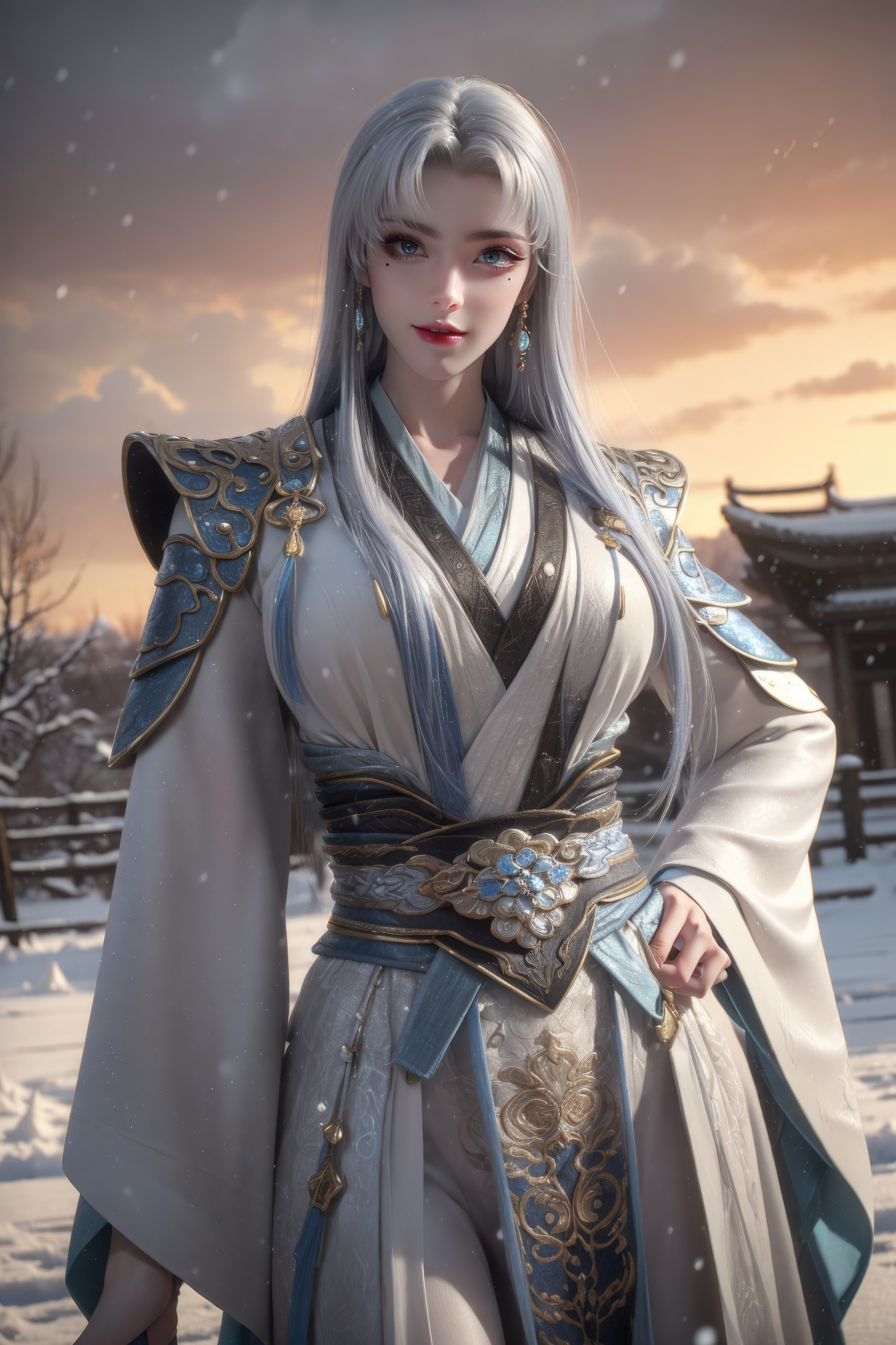AV产业在