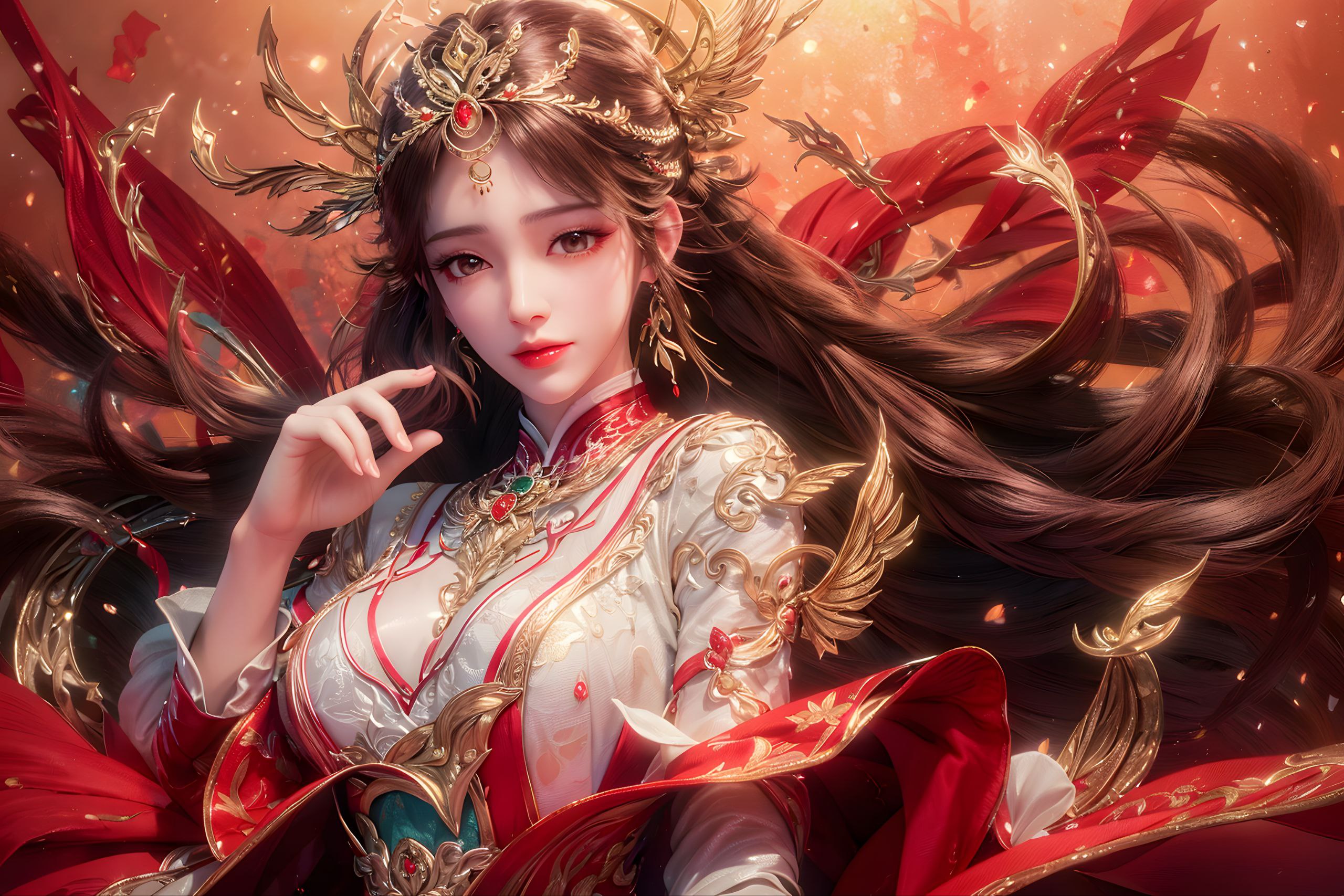 P文件共享