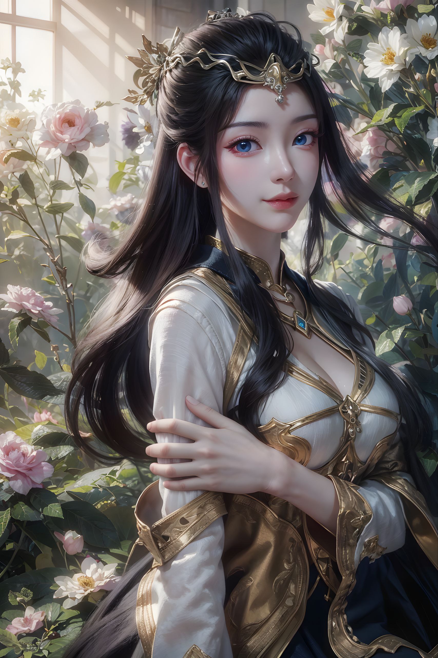 在线观看中