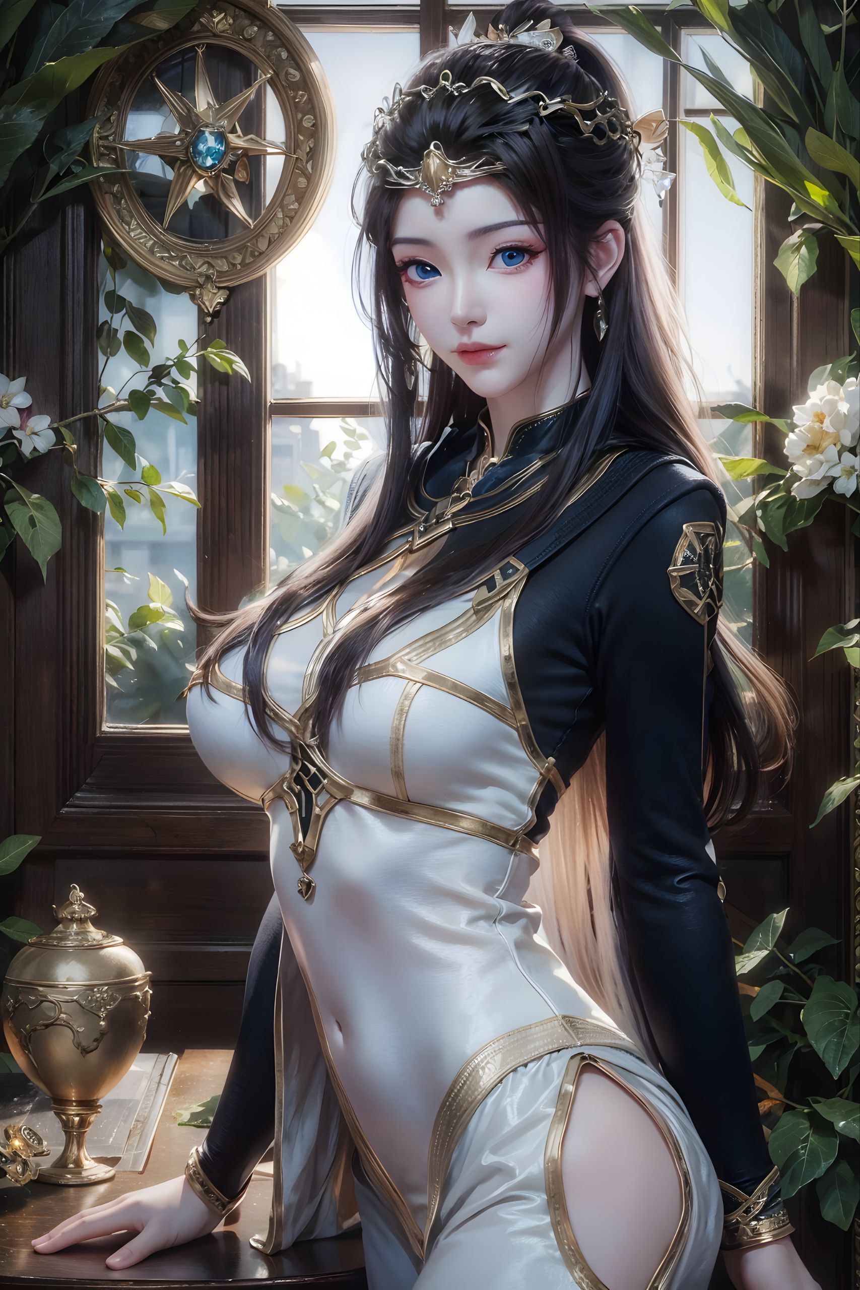 这不仅为用
